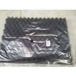 Aquael Molitanová vložka pro filtr SUPERMAXI – Zbozi.Blesk.cz