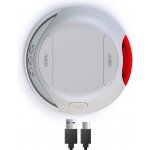 Kerbl světlo LED k voditku Flexi Classic – HobbyKompas.cz