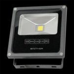 Emithor 32100 – Hledejceny.cz