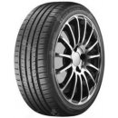 Osobní pneumatika Gremax Capturar CF19 215/55 R16 97W