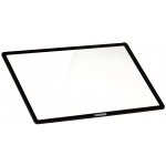 LARMOR ochranné sklo na LCD pro Fujifilm GFX-100II – Zboží Mobilmania