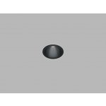 LED2 2561053D – Zboží Mobilmania