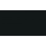 Samolepicí fólie černá matná 67,5 cm x 2 m 3468091 samolepicí tapeta UNI Black Matt 346-8091 d-c-fix – Zboží Dáma