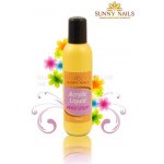 Sunny Nails B0276 akryl liquid Maxi Easy 100 ml – Zboží Dáma