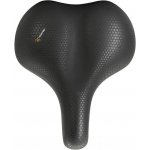 Selle Royal Classic Range Avenue černé – Hledejceny.cz