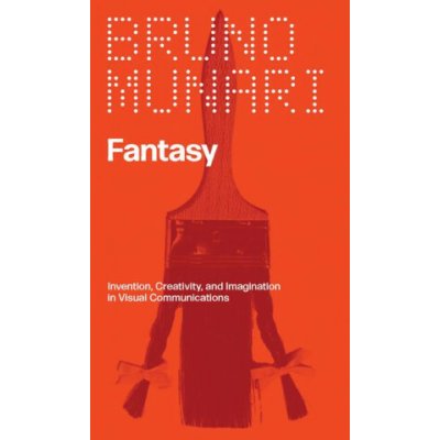 Fantasy – Hledejceny.cz