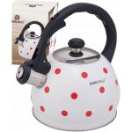 Kinghoff Kh-1736 2l – Zboží Mobilmania