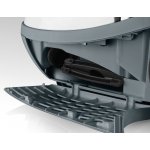 Bosch BWD41740 – Hledejceny.cz
