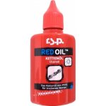 RSP RED Oil 50 ml – Zboží Mobilmania
