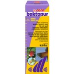Sera Baktopur 500 ml – Zboží Mobilmania