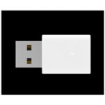 D-Link AC13U – Hledejceny.cz