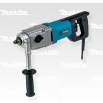 Makita DBM130 – Zboží Mobilmania