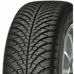Yokohama BluEarth 4S AW21 205/55 R16 91V