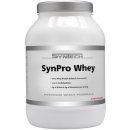 SynTech SynPro Whey 900 g