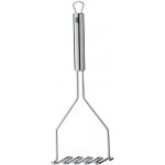 Šťouchadlo na brambory drátěné Profi Plus WMF – Hledejceny.cz