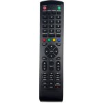 Dálkový ovladač General Vivax TV-32LE75T2, TV-32LE76T2, TV-40LE75T2, TV-40LE76T2, TV-43LE75T2, TV-43LE76T2 – Zboží Živě