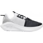 Under Armour Curry 6 FloTro Sneaker_KICKZ 3027638-001 – Zboží Mobilmania
