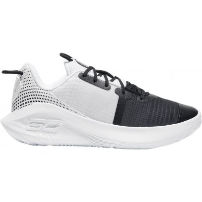 Under Armour Curry 6 FloTro Sneaker_KICKZ 3027638-001 – Zboží Mobilmania