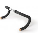 Brooks Leather Bar Tape – Hledejceny.cz