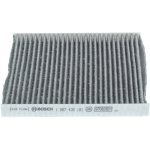 BOSCH Filtr, vzduch v interiéru 1987435181 – Hledejceny.cz