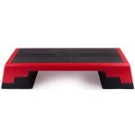 TRINFIT Step PROFI – Hledejceny.cz