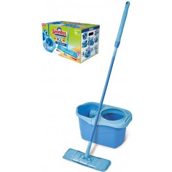 Spontex XL Mop Express system+