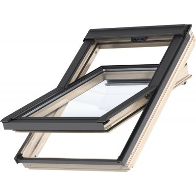 VELUX GZL FK04 1051 – Zboží Mobilmania