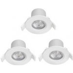 Philips 8718699755928 – Zboží Mobilmania