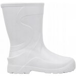 Verona polské holínky – Zboží Dáma