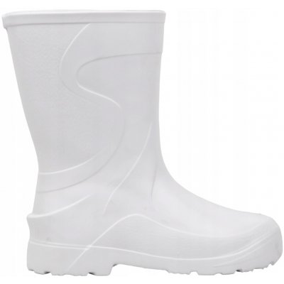 Verona polské holínky – Zboží Dáma