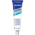 Holmenkol KLISTER UNIVERSAL 60ml – Hledejceny.cz