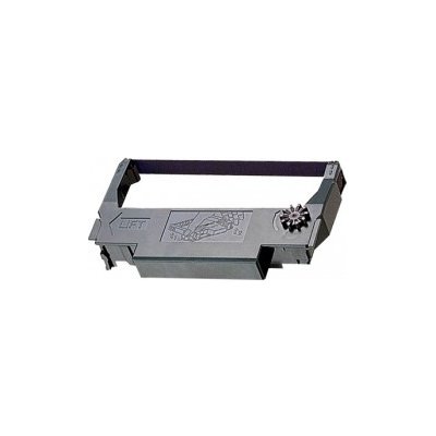 Profitoner ERC 30 - kompatibilní páska černá pro tiskárny Epson – Zboží Mobilmania