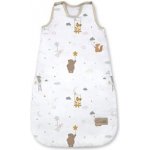 Albero Mio Spací pytel W421 MOUSE – Hledejceny.cz