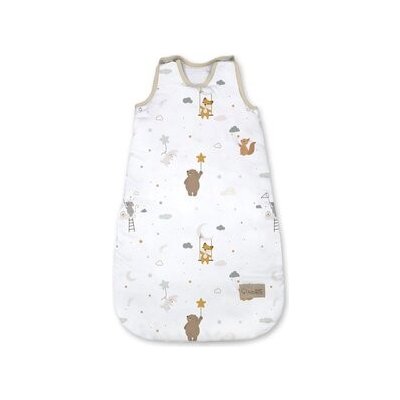 Albero Mio Spací pytel W421 MOUSE – Hledejceny.cz