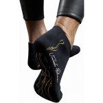 Omer UMBERTO PELLIZZARI - 1,5 mm vysoké – Zboží Dáma Omer UMBERTO PELLIZZARI - 1,5 mm vysoké – Zboží Dáma