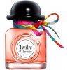 Parfém Hermès Twilly d´Hermès parfémovaná voda dámská 85 ml
