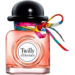 Hermes Twilly d´Hermes dámská parfémovaná voda 85 ml