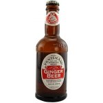 Fentimans Ginger Beer 275 ml – Zboží Dáma