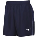 Mizuno Authentic Square short jr U2EB740114 – Sleviste.cz