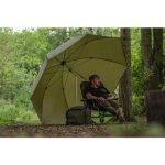 Avid Carp Brolly Revolve 3m – Zboží Mobilmania