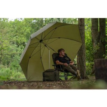 Avid Carp Brolly Revolve 3m