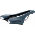 Selle Italia SLR Boost Gravel TI316 Superflow S modré – Zbozi.Blesk.cz