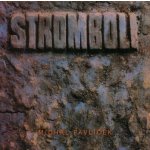 STROMBOLI - Jubilejní edice 1987 - 2012 - 2 CD – Zbozi.Blesk.cz