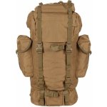 MFH BW okrový 65 l – Zboží Dáma