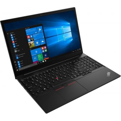 Lenovo ThinkPad E15 G2 20T8006FCK