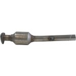 Katalyzátor BOSAL 090-740 | Zboží Auto