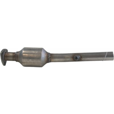 Katalyzátor BOSAL 090-740 | Zboží Auto