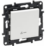 Legrand 863111 – Hledejceny.cz