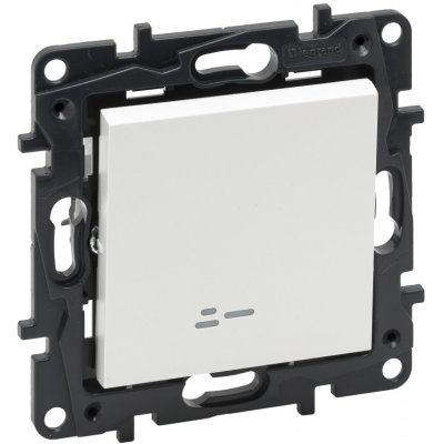 Legrand 863111 – Hledejceny.cz