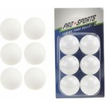 Teddies plast 6 ks – Zboží Dáma